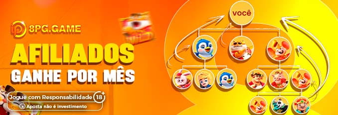 Junte-se à 8pgGAME para receber um bônus de boas-vindas