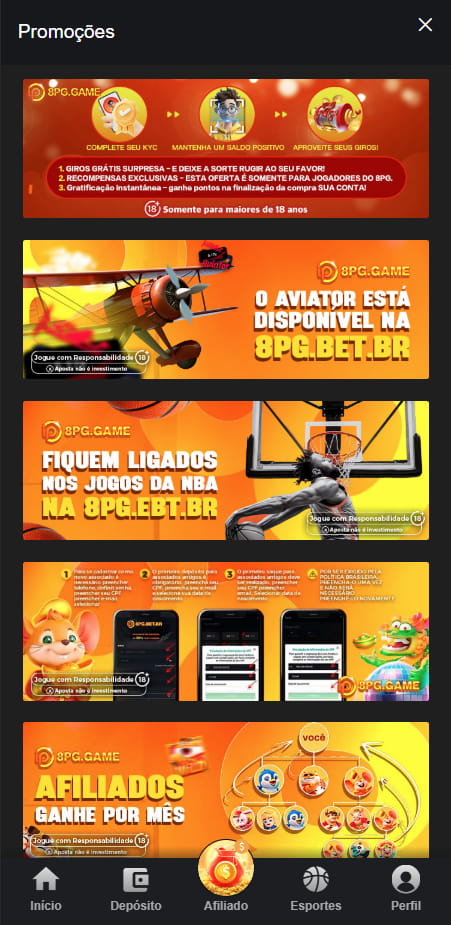 Esta imagem é a segunda imagem do aplicativo, o software de apostas online com probabilidades criptografadas da Brasil