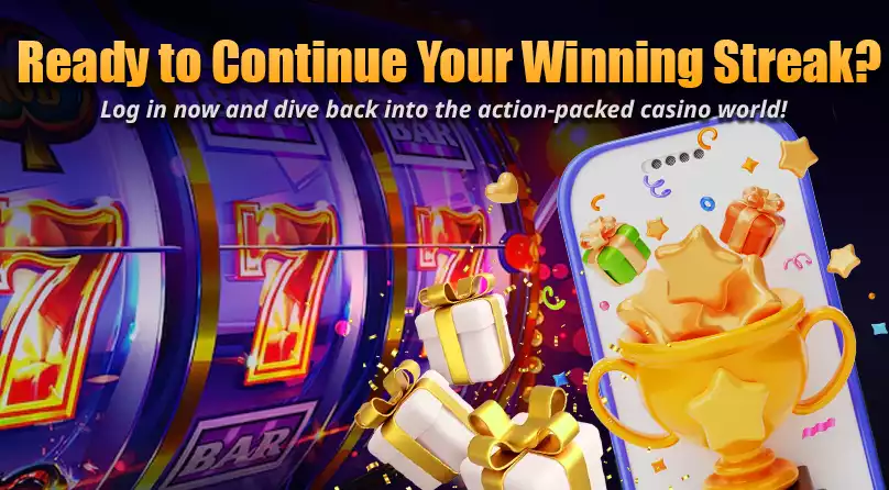 Join 8pgGAME to get welcome bonus