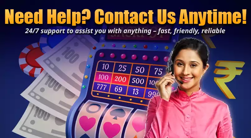 Contact Us 8pgGAME/8pgGAME Official customer service is online 24 hours a day